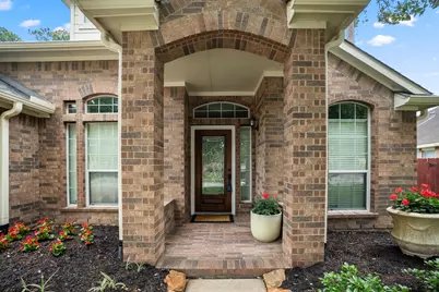 18502 Cascade Timbers Lane, Tomball, TX 77377 - Photo 5