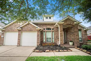 18502 Cascade Timbers Ln, Tomball, TX 77377 - Photo 3