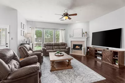 18502 Cascade Timbers Lane, Tomball, TX 77377 - Photo 17