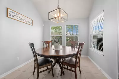 18502 Cascade Timbers Lane, Tomball, TX 77377 - Photo 19