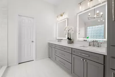 18502 Cascade Timbers Lane, Tomball, TX 77377 - Photo 25