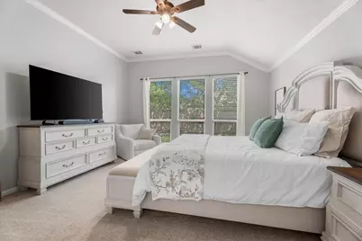 18502 Cascade Timbers Lane, Tomball, TX 77377 - Photo 21