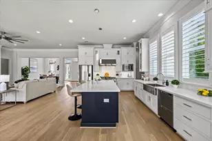 4122 Levonshire Dr, Houston, TX 77025 - Photo 13