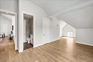 4122 Levonshire Dr, Houston, TX 77025 - Photo 35