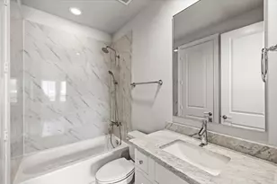 4122 Levonshire Dr, Houston, TX 77025 - Photo 39