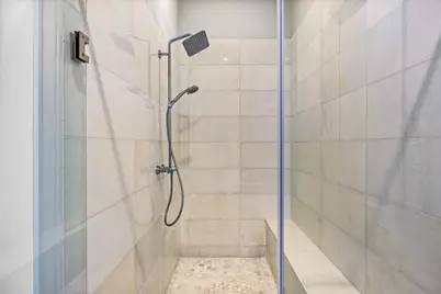 4122 Levonshire Drive, Houston, TX 77025 - Photo 21