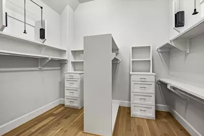 4122 Levonshire Drive, Houston, TX 77025 - Photo 23