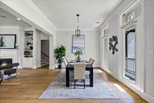 4122 Levonshire Dr, Houston, TX 77025 - Photo 5