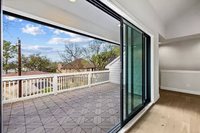 4122 Levonshire Drive, Houston, TX 77025 - Photo 43