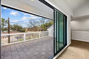 4122 Levonshire Dr, Houston, TX 77025 - Photo 43