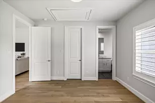 4122 Levonshire Dr, Houston, TX 77025 - Photo 41