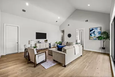 4122 Levonshire Drive, Houston, TX 77025 - Photo 31