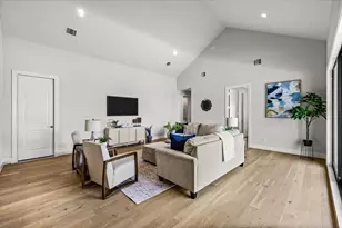 4122 Levonshire Dr, Houston, TX 77025 - Photo 31