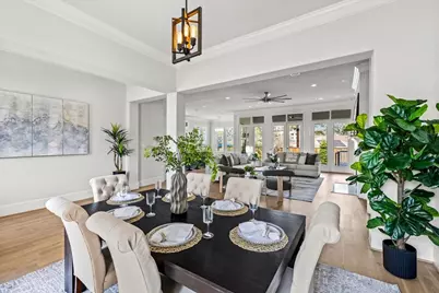 4122 Levonshire Drive, Houston, TX 77025 - Photo 7