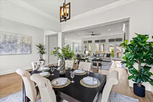 4122 Levonshire Dr, Houston, TX 77025 - Photo 7