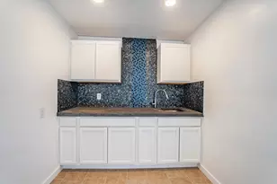 723 Park Meadow Dr, Katy, TX 77450 - Photo 41