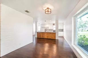 723 Park Meadow Dr, Katy, TX 77450 - Photo 19