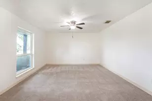 723 Park Meadow Dr, Katy, TX 77450 - Photo 23