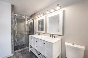 723 Park Meadow Dr, Katy, TX 77450 - Photo 27