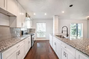 723 Park Meadow Dr, Katy, TX 77450 - Photo 11