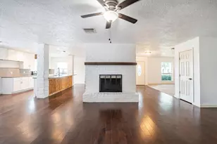723 Park Meadow Dr, Katy, TX 77450 - Photo 15