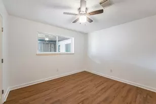 723 Park Meadow Dr, Katy, TX 77450 - Photo 31