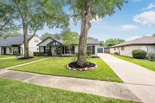 723 Park Meadow Dr, Katy, TX 77450 - Photo 3