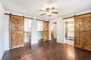 723 Park Meadow Dr, Katy, TX 77450 - Photo 25