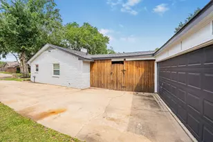 723 Park Meadow Dr, Katy, TX 77450 - Photo 43