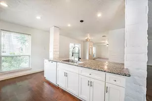 723 Park Meadow Dr, Katy, TX 77450 - Photo 13