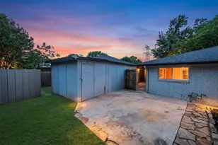 723 Park Meadow Dr, Katy, TX 77450 - Photo 49