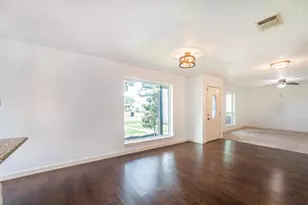 723 Park Meadow Dr, Katy, TX 77450 - Photo 21