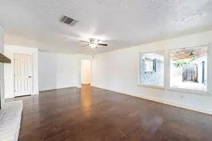 723 Park Meadow Dr, Katy, TX 77450 - Photo 17