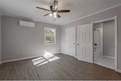 190 Riverwood Lane, Huntsville, TX 77320 - Photo 17