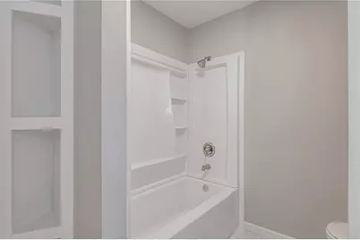 190 Riverwood Lane, Huntsville, TX 77320 - Photo 29