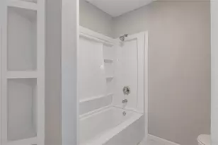 190 Riverwood Ln, Huntsville, TX 77320 - Photo 29