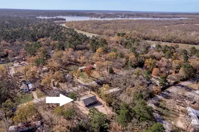 190 Riverwood Lane, Huntsville, TX 77320 - Photo 3