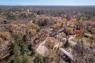 190 Riverwood Ln, Huntsville, TX 77320 - Photo 49