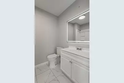 190 Riverwood Lane, Huntsville, TX 77320 - Photo 21