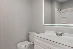 190 Riverwood Ln, Huntsville, TX 77320 - Photo 21