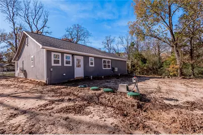190 Riverwood Lane, Huntsville, TX 77320 - Photo 39