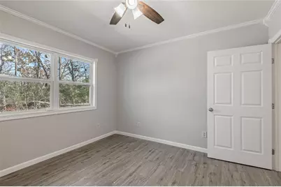 190 Riverwood Lane, Huntsville, TX 77320 - Photo 33