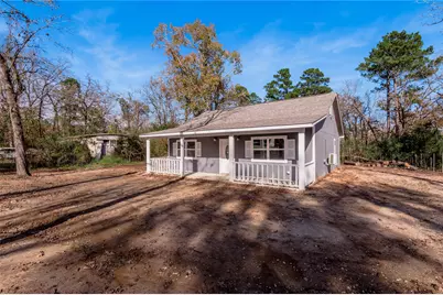 190 Riverwood Lane, Huntsville, TX 77320 - Photo 35