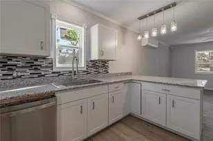 190 Riverwood Ln, Huntsville, TX 77320 - Photo 13