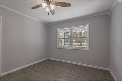 190 Riverwood Lane, Huntsville, TX 77320 - Photo 27