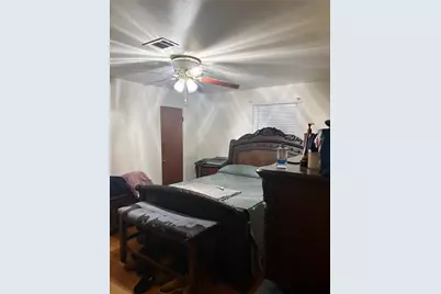 6039 Harbrook Drive, Houston, TX 77087 - Photo 7
