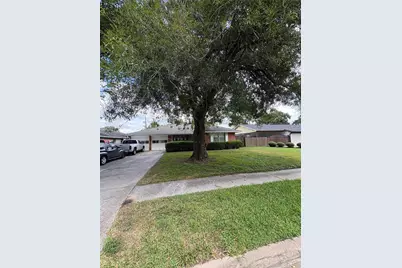 6039 Harbrook Drive, Houston, TX 77087 - Photo 1