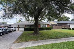 6039 Harbrook Dr, Houston, TX 77087 - Photo 1