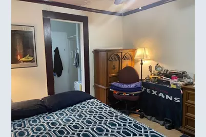 402 Frisco Street, Houston, TX 77022 - Photo 5