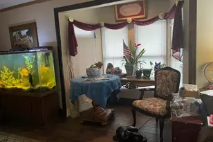 402 Frisco St, Houston, TX 77022 - Photo 3